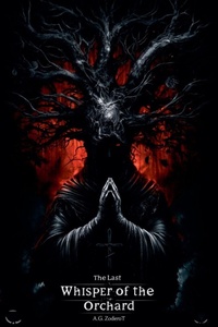 Enlarge image Cover: The Last Whisper of the Orchard - Alexander Gabriel Zoderot