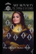 Cover: Art Royalty - Art Royalty