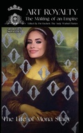 Cover: Art Royalty - Art Royalty