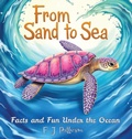 Cover: From Sand to Sea - Drop from Eden