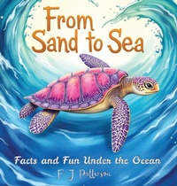Enlarge image Cover: From Sand to Sea - Drop from Eden