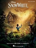 Cover: Snow White - Hal Leonard Corporation