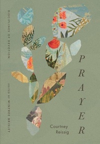 Enlarge image Cover: Prayer - Crossway Books