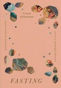 Cover: Fasting - Crossway Books