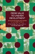 Cover: From Value to Uneven Development - Haymarket Books