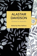 Cover: Alastair Davidson - Haymarket Books