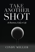 Cover: Take Another Shot - Manuscripts LLC