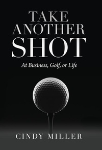 Abbildung von: Take Another Shot - Manuscripts LLC