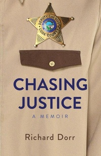 Abbildung von: Chasing Justice - Jetlaunch