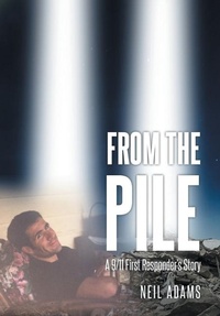 Enlarge image Cover: From the Pile - Newman Springs