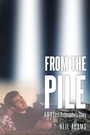 Cover: From the Pile - Newman Springs