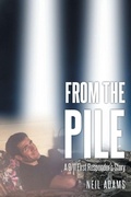 Cover: From the Pile - Newman Springs