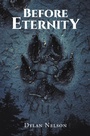 Cover: Before Eternity - Hawes & Jenkins Publishing, Inc.