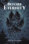 Cover: Before Eternity - Hawes & Jenkins Publishing, Inc.