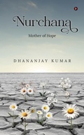 Cover: Nurchana - Notion Press