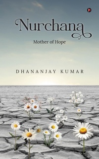 Enlarge image Cover: Nurchana - Notion Press