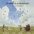 Cover: El Libro de la Bendicin - Bookbaby