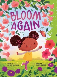 Abbildung von: Bloom Again - Chrystal Jill Cooper