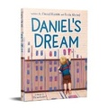 Cover: Daniel's Dream - Hightree Publishing