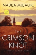 Cover: The Crimson Knot - Pioneer Publishing, LLC