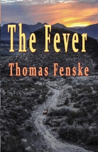 Abbildung von: The Fever - Thomas Fenske