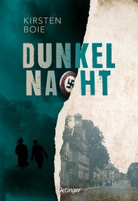 Bild vergrößern Bild: Dunkelnacht - Oetinger