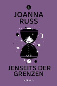 Abbildung von: Jenseits der Grenzen - Memoranda