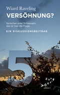 Cover: Vers&ouml;hnung? - Edition Zugv&ouml;gel