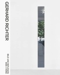 Cover: Gerhard Richter. Bild und Reflexion | Image and Reflection - Sies, A