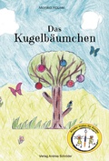 Cover: Das Kugelb&auml;umchen - Verlag Andrea Schr&ouml;der