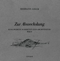 Cover: Zur Abwechslung - L&ouml;cker Verlag