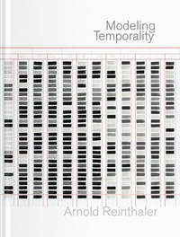 Enlarge image Cover: Arnold Reinthaler - Verlag für Moderne Kunst