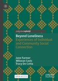 Cover: Beyond Loneliness - Palgrave Macmillan