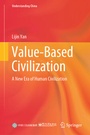 Cover: Value-Based Civilization - Springer