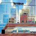 Cover: Terminus - Skellig Games GmbH