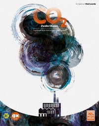 Abbildung von: CO2 - Zweite Chance - Skellig Games GmbH