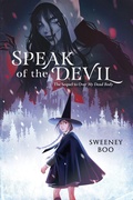 Cover: Speak of the Devil - Collins