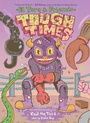 Cover: Tough Times - HarperCollins