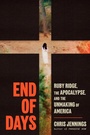 Cover: End of Days - Little, Brown and Company