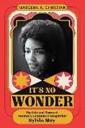 Cover: It's No Wonder - Da Capo Press Inc