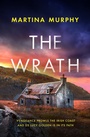 Cover: The Wrath - Constable