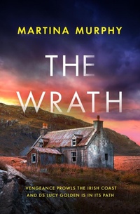 Enlarge image Cover: The Wrath - Constable