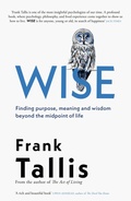 Cover: Wise - Abacus