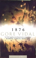 Cover: 1876 - Abacus