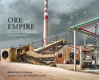 Abbildung von: Ore and Empire - Unm Press