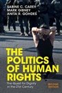 Cover: The Politics of Human Rights - Cambridge University Press