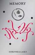 Cover: MEMORY - Silver Press