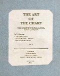 Cover: The Art of the Chart:: 3 - Daniel Crouch Rare Books