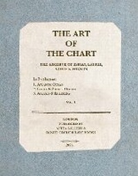 Enlarge image Cover: The Art of the Chart:: 3 - Daniel Crouch Rare Books