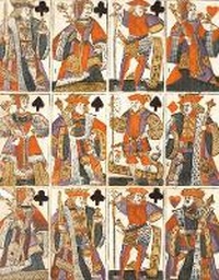 Enlarge image Cover: The Winner Takes it All - Daniel Crouch Rare Books